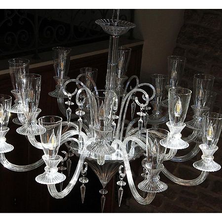 ディナン La Meffrais 1741 Bed & Breakfast エクステリア 写真
